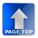 Page Top