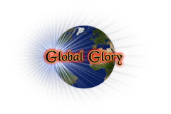 Global Glory Global Glory