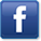 facebook.com