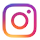 instagram.com
